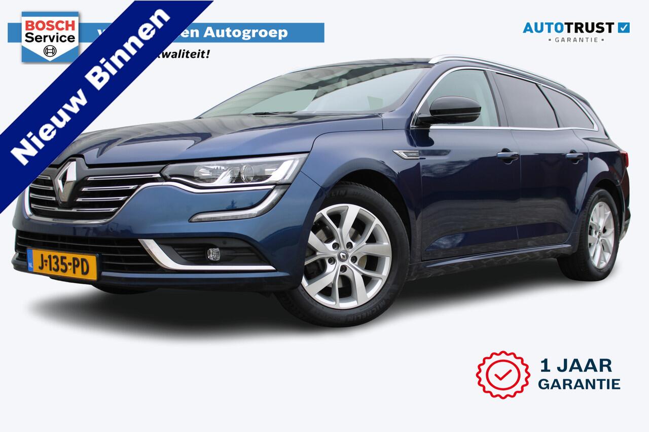renault-talisman-estate-1.3-tce-lim