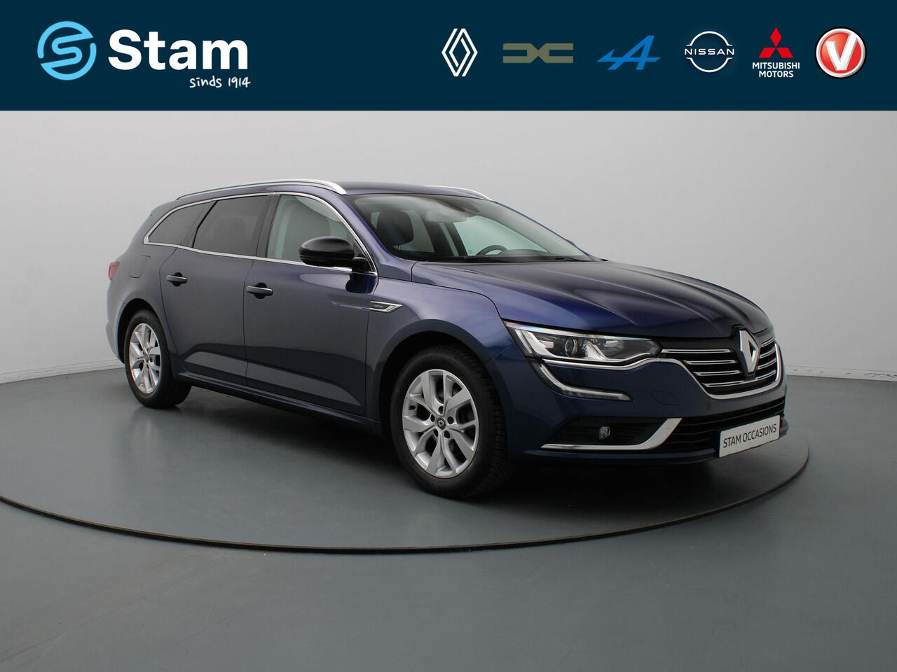 renault-talisman-estate-tce-160pk-l
