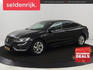 renault-talisman-1.3-tce-limited--