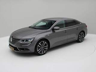 renault-talisman-1.3-tce-intens-bos