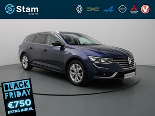 renault-talisman-estate-tce-160pk-l