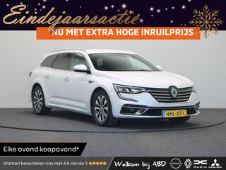 renault-talisman-estate-160pk-tce-b