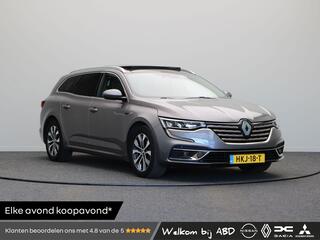 renault-talisman-estate-160pk-tce-b
