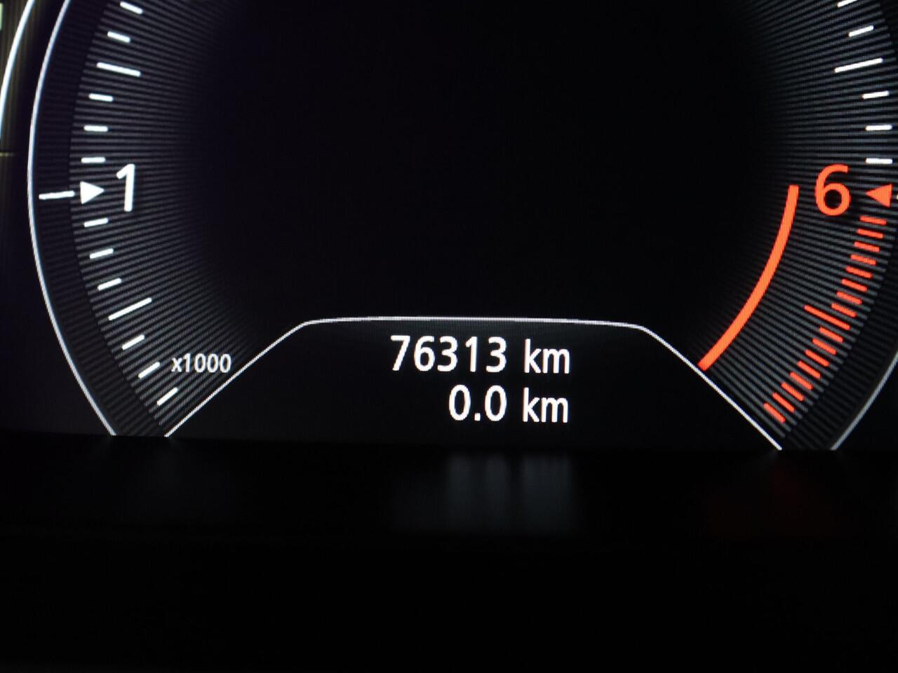 Renault TALISMAN Estate TCe 160pk Limited EDC/Automaat Cruise | Climate | Carplay | Parkeersens. v+a