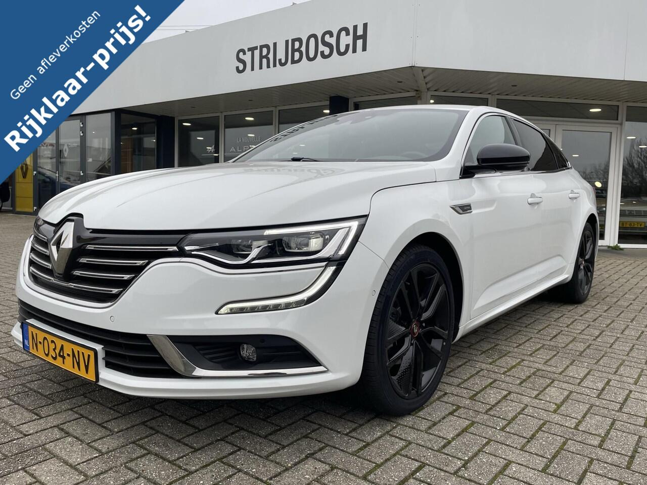 renault-talisman-1.3-tce160edc-s-ed