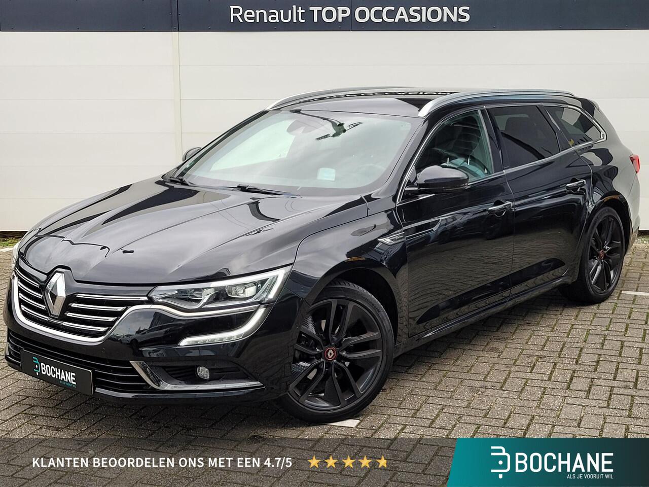 renault-talisman-estate-1.3-tce-s-e