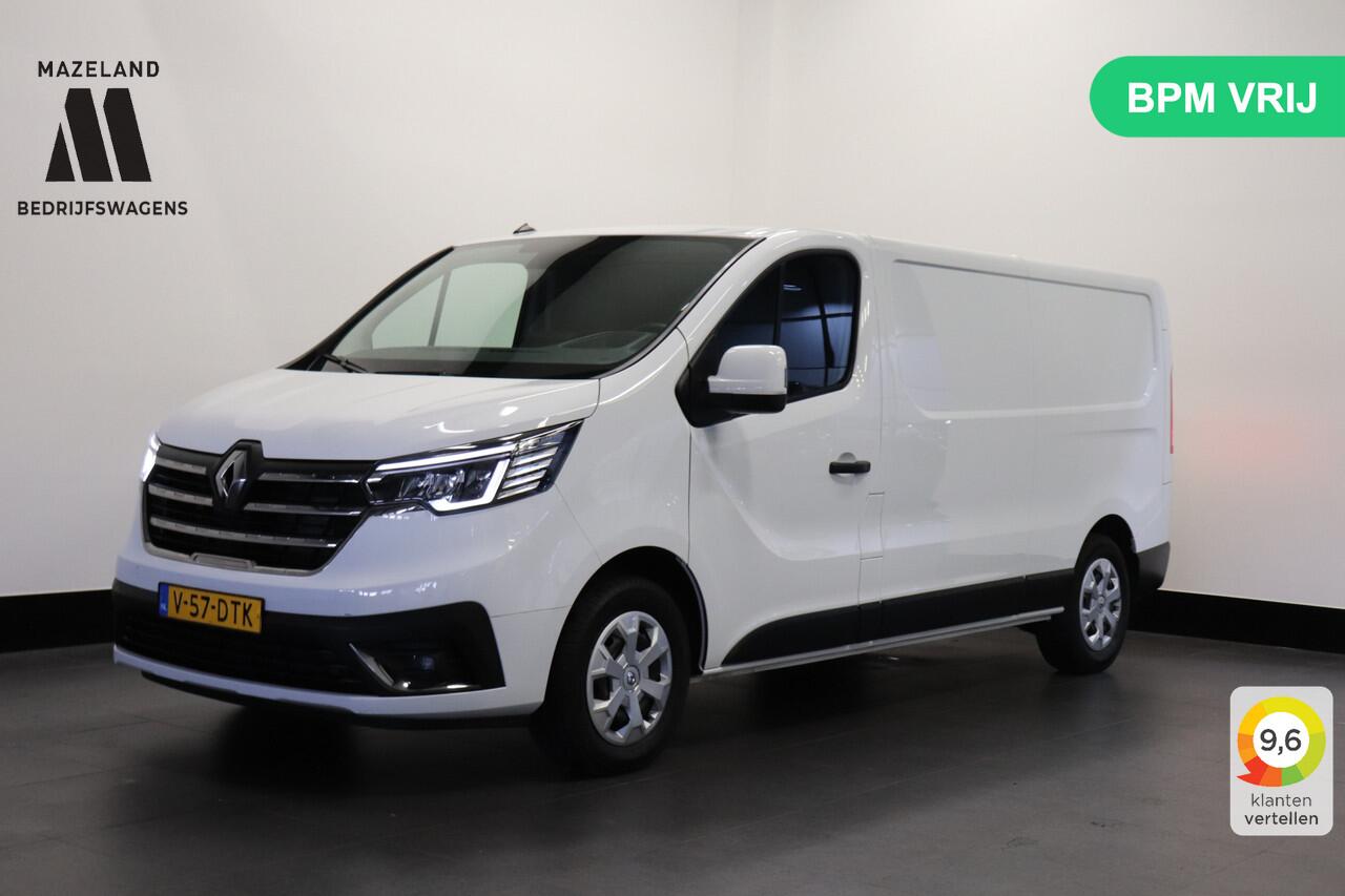 renault-trafic-2.0-dci-110pk-l2-eur