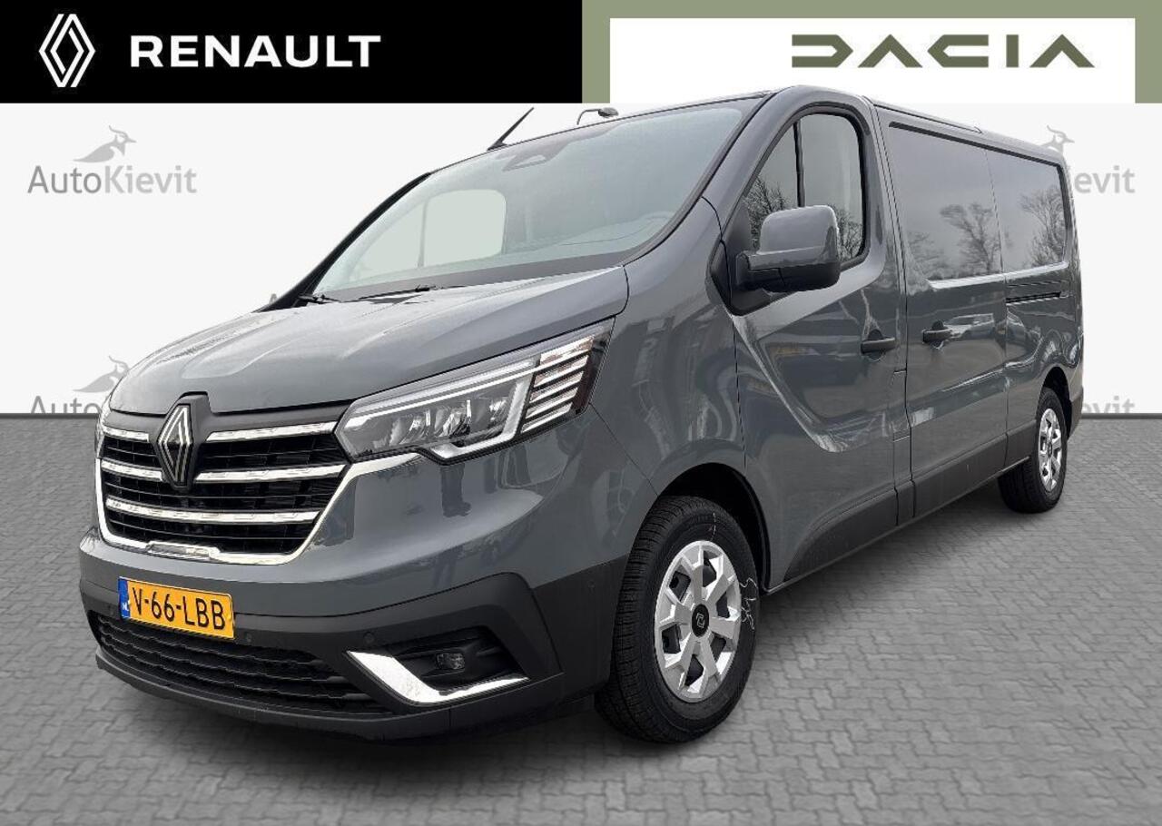 renault-trafic-2.0-blue-dci-130-t30