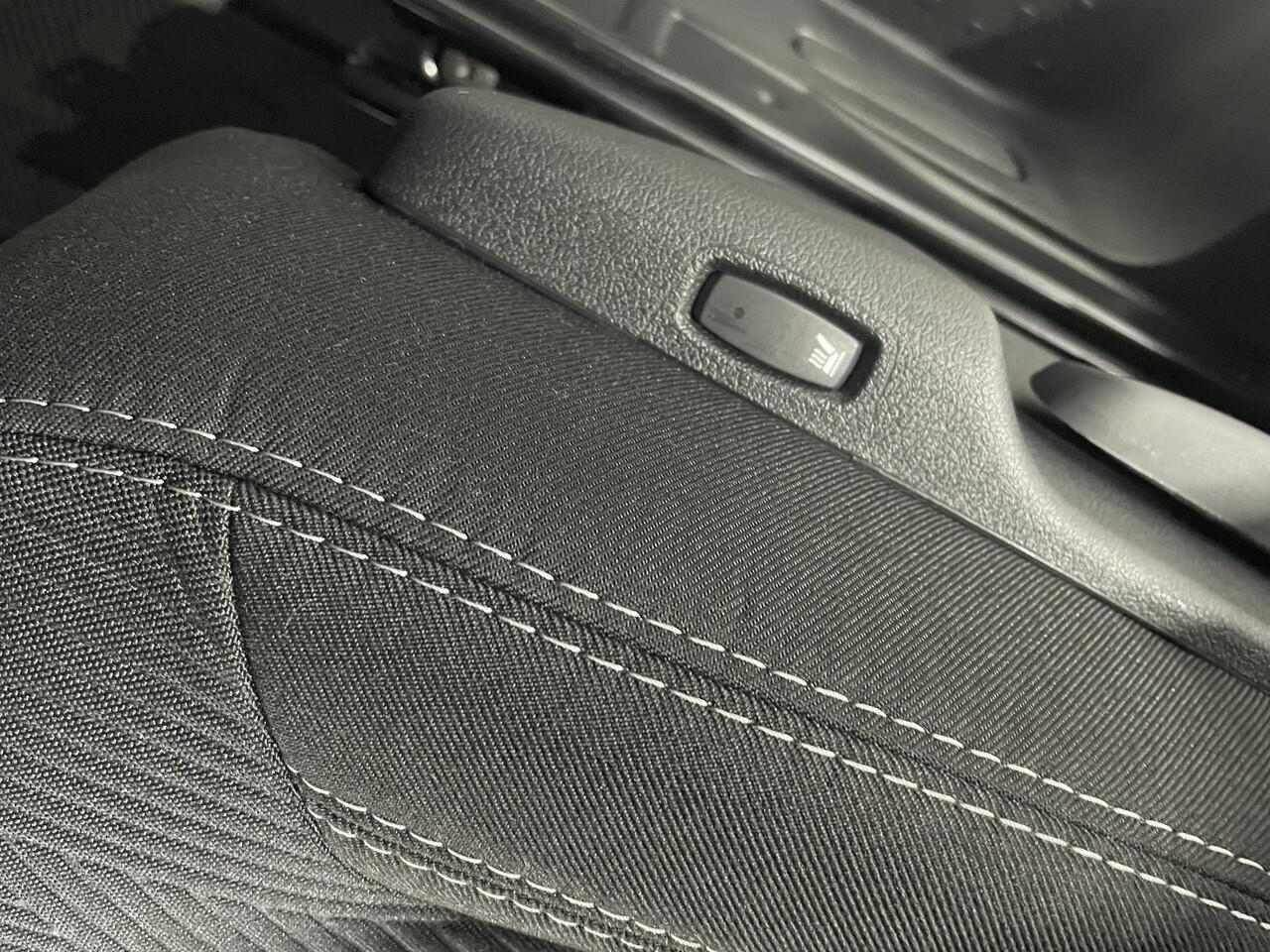 Renault TRAFIC 2.0 Blue dCi EDC 170 PK T29 L2H1 Extra DC Navi / Camera