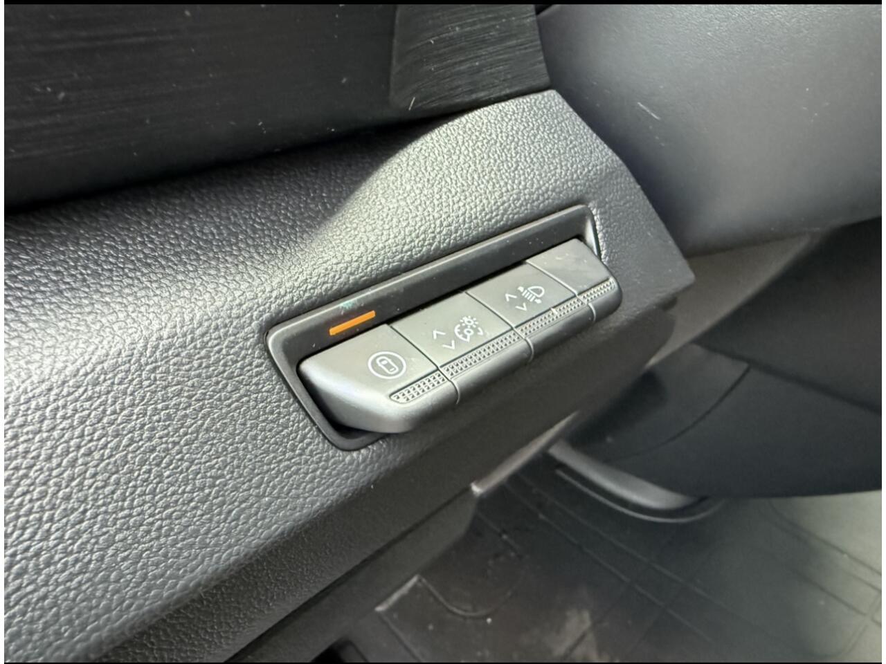 Renault TRAFIC 2.0 Blue dCi 130 T29 L2H1 Advance BPM VRIJ