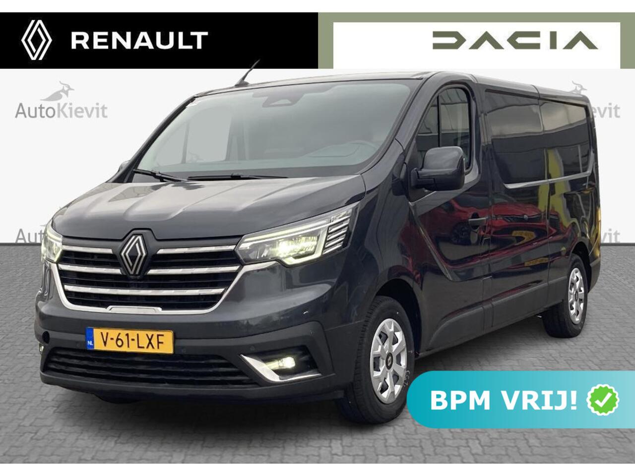 renault-trafic-e-tech-t29-l2h1-adva