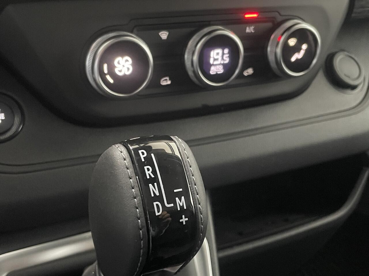 Renault TRAFIC 2.0 Blue dCi 170 PK NEXT LEVEL EDITION Navi / Camera / Led verlichting