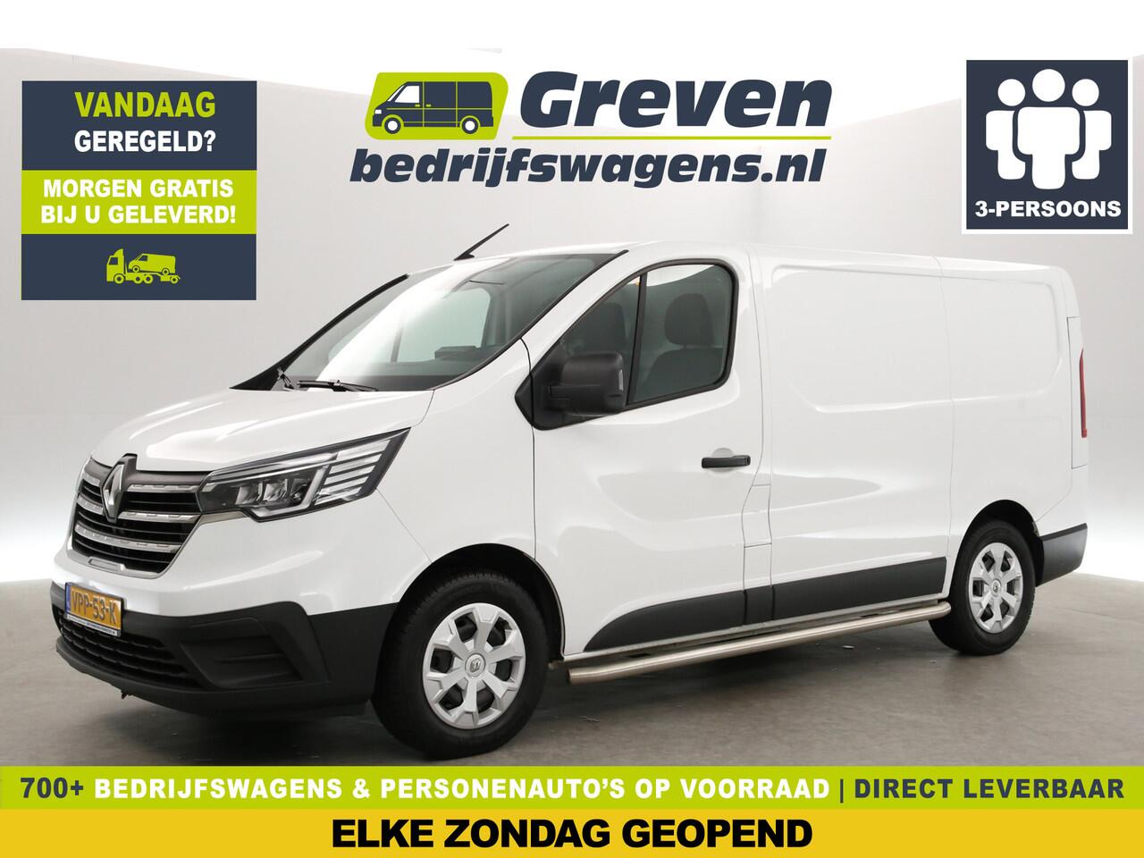 renault-trafic-2.0-dci-t29-l1h1--a