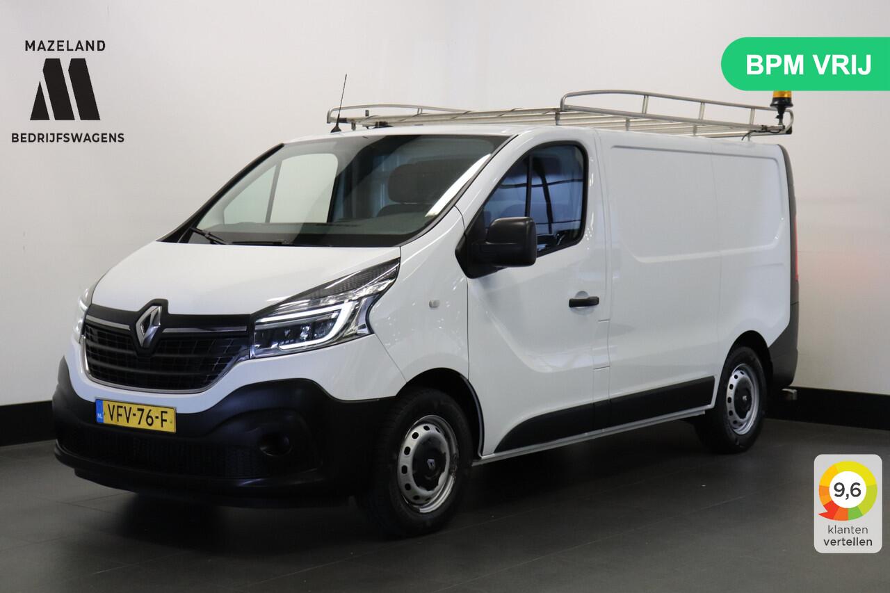 renault-trafic-1.6-dci-euro-6---air