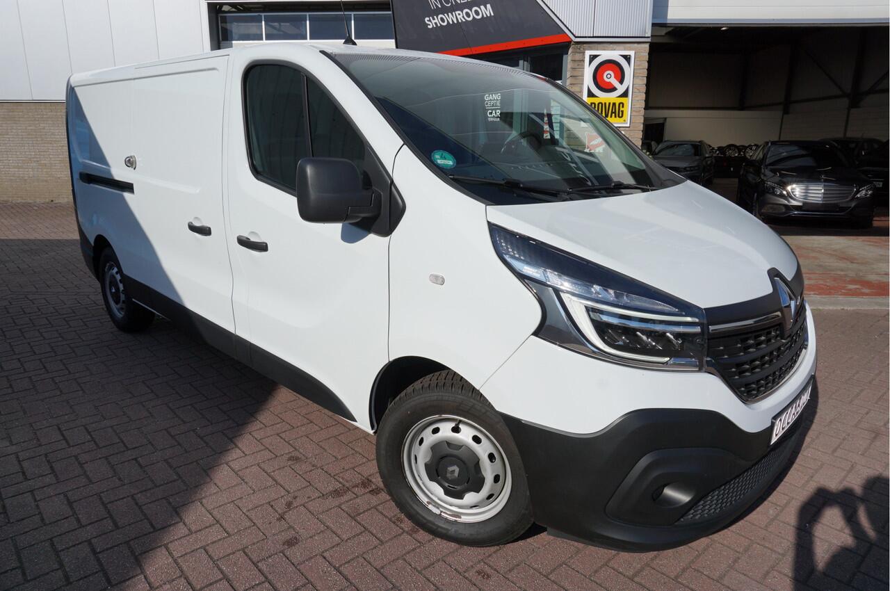 renault-trafic-2.0-dci-120-t29-l2h1