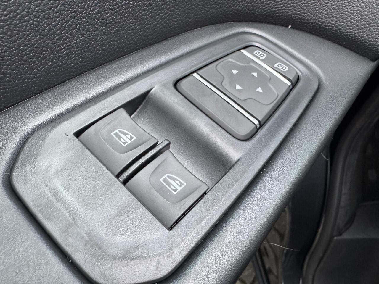 Renault TRAFIC 2.0 Blue dCi 130 T30 L2H1 Advance | NIEUW | DIRECT RIJDEN | BPM VRIJ ! | 2024 PRIJS ! | SNEL RIJDEN |