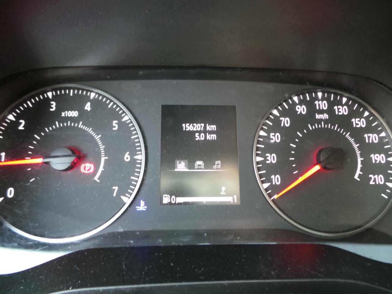 Renault TRAFIC 2.0 dCi 130 T30 L2H1 Airco,Cruise,Pdc,Trekhaak