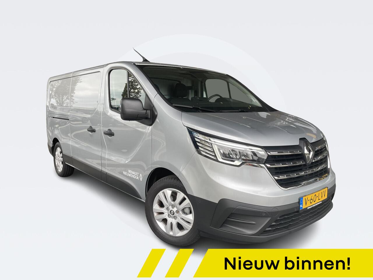 renault-trafic-e-tech-t29-l2h1-comf