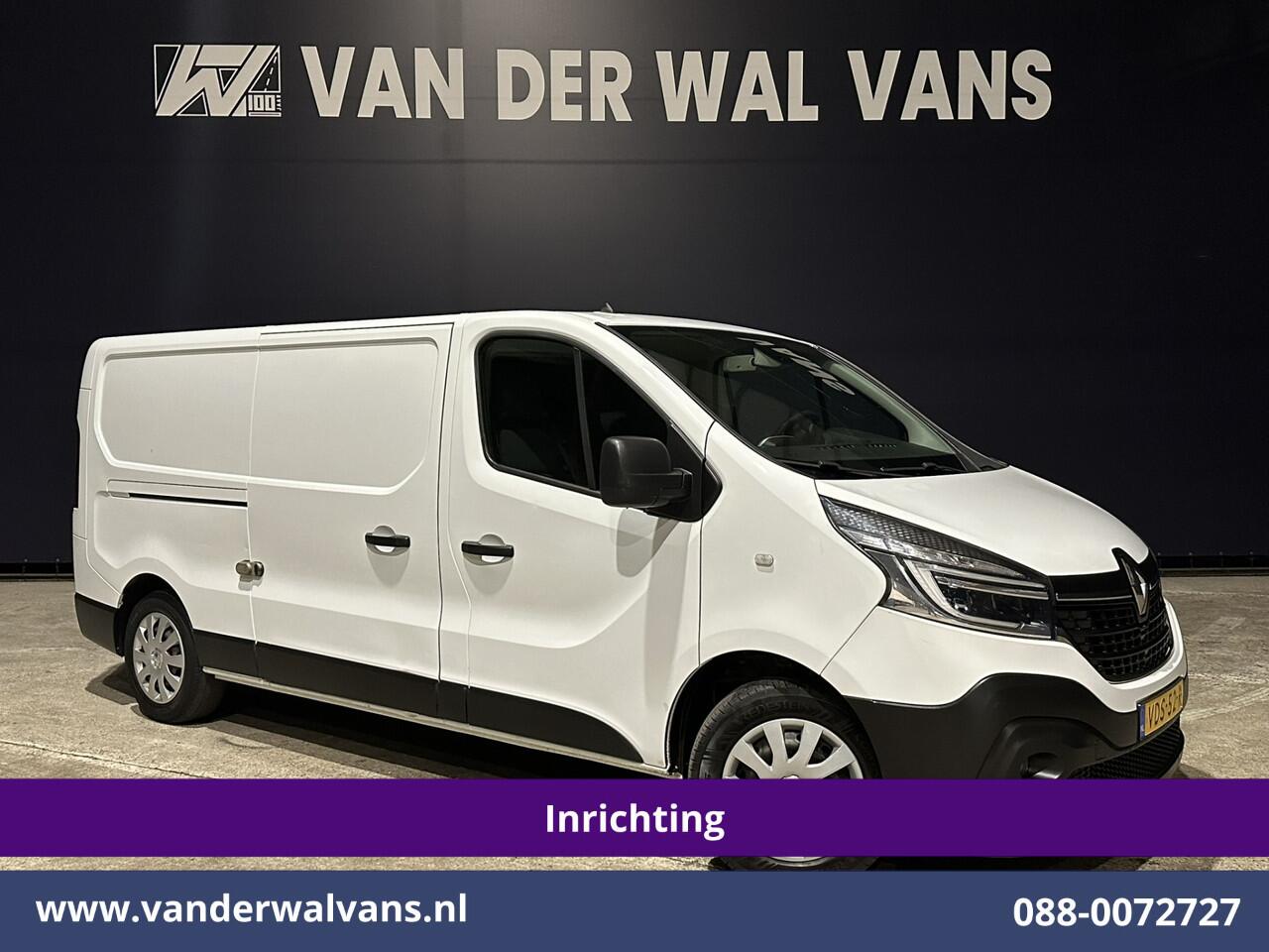 renault-trafic-2.0-dci-120pk-l2h1-i