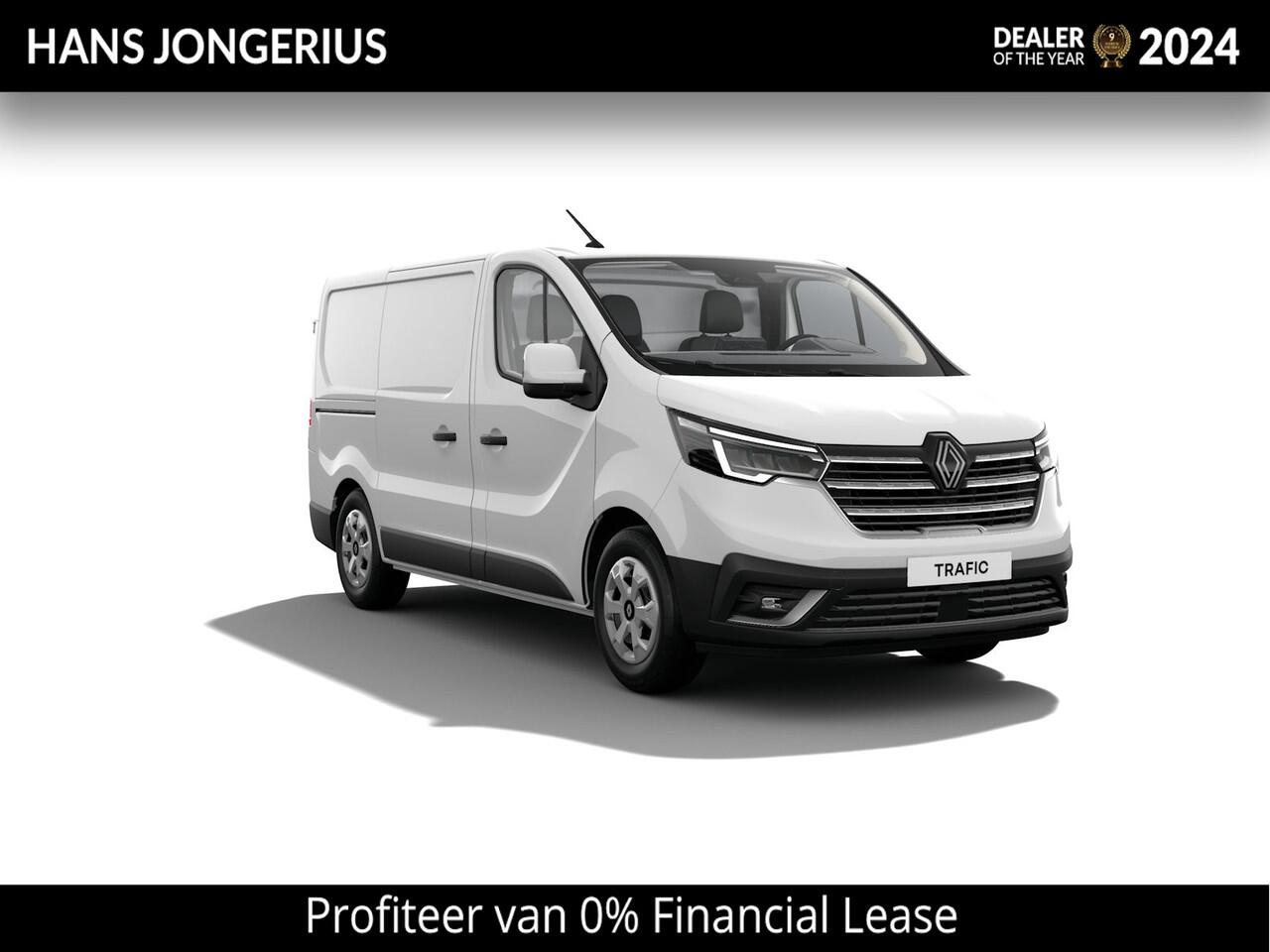 renault-trafic-comfort---dubbele-ca