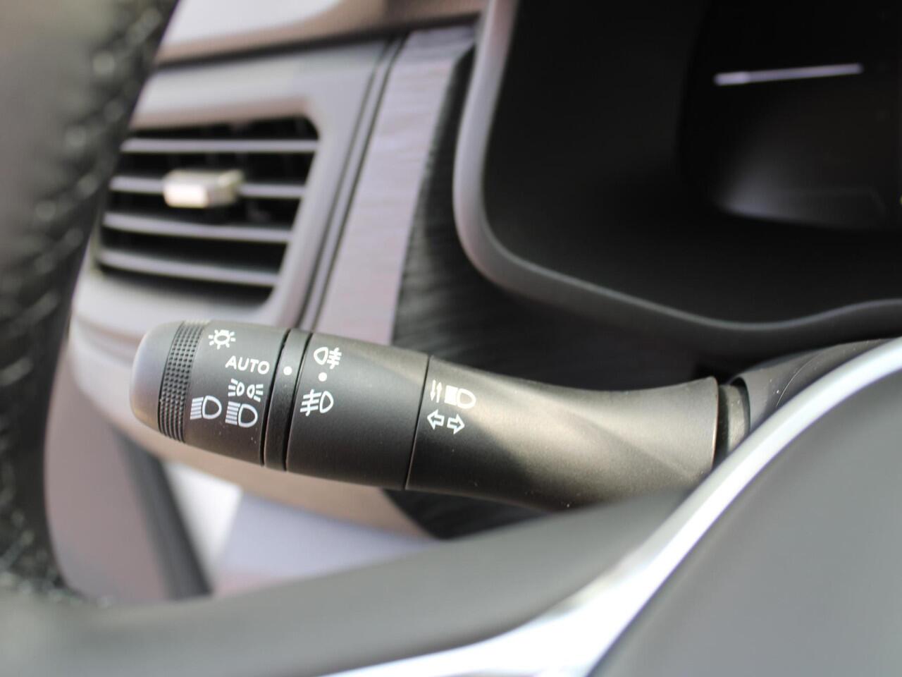 Renault TRAFIC 2.0 Blue dCi 130 T30 L2H1 Advance | Schuifdeur Links | Trekhaak | Airco | PDC | LED | Cruise | All Seasons |