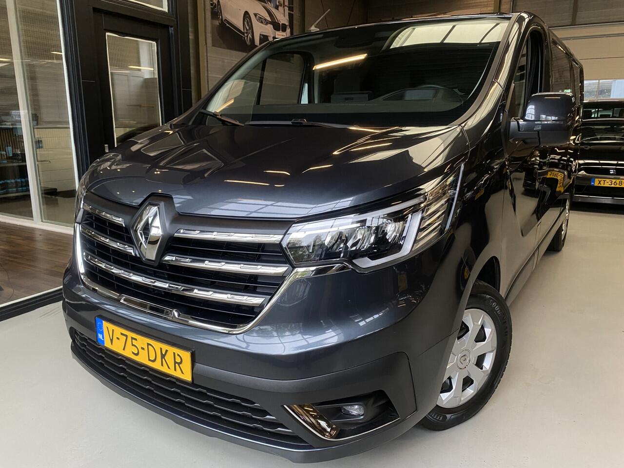 renault-trafic-2.0-dci-150-t30-l2h1