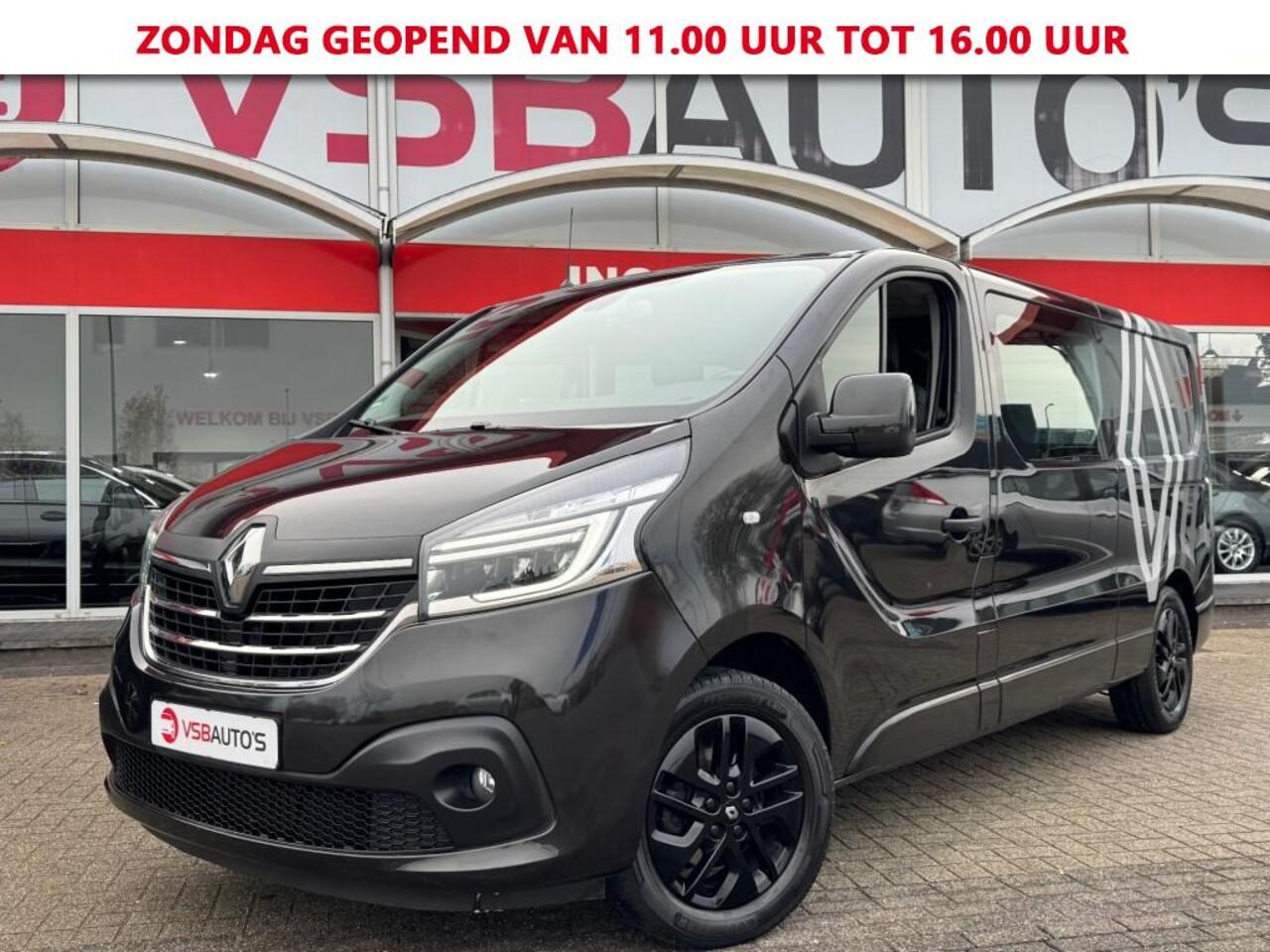 renault-trafic-2.0-dci-145pk-dc-l2h