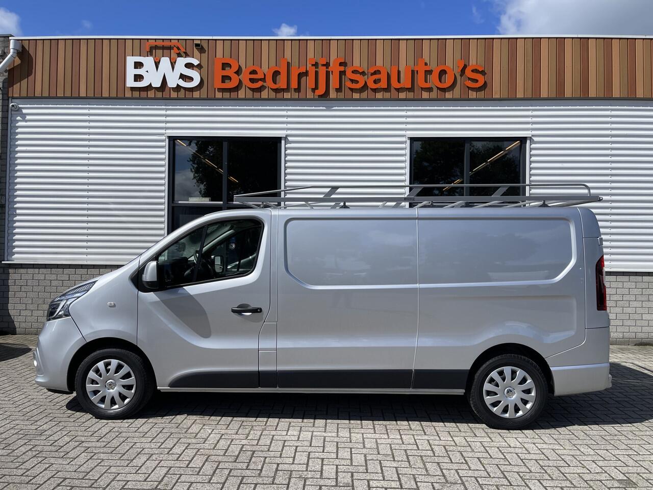 renault-trafic-2.0-dci-120pk-t29-l2
