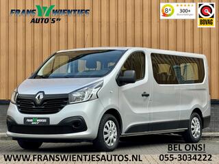 renault-trafic-1.6-dci-t29-l2h1-dc-