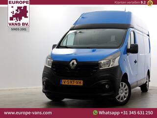 renault-trafic-1.6-dci-125pk-e6-l2h