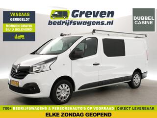 renault-trafic-1.6-dci-t29-l2h1--d