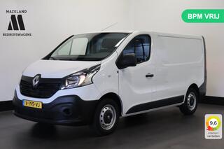 renault-trafic-1.6-dci-euro-6---air