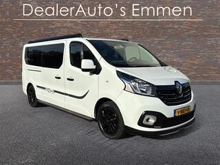 renault-trafic-1.6-dci-l2h1-d.c.-fo