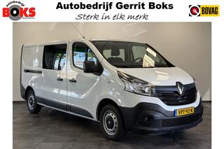 renault-trafic-1.6-dci-t29-l2h1-gén