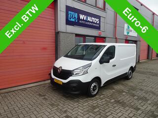 renault-trafic-1.6-dci-t27-l1h1-com