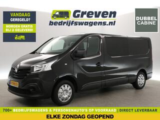 renault-trafic-1.6-dci-t29-l2h1--m
