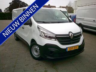 renault-trafic-2.0-dci-120-t29-l1h1