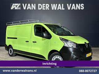 renault-trafic-1.6-dci-l2h1-inricht