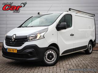 renault-trafic-1.6-dci-t27-l1h1-com