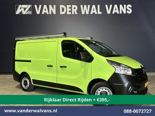 renault-trafic-1.6-dci-l1h1-euro6-*