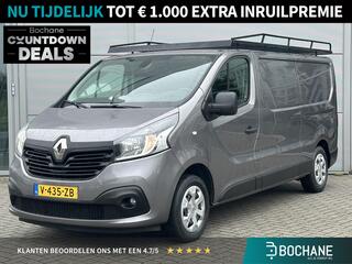 renault-trafic-1.6-dci-125-t29-l2h1