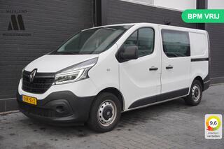 renault-trafic-2.0-dci-120pk-2x-sch