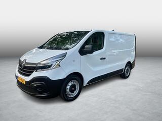 renault-trafic-1.6-dci-95-t27-l1h1-