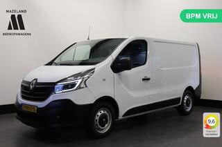 renault-trafic-2.0-dci-120pk---euro