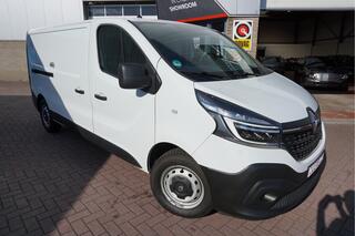 renault-trafic-2.0-dci-120-t29-l2h1