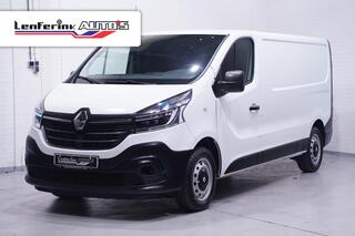 renault-trafic-2.0-dci-120-pk-l2h1-