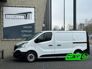 renault-trafic-1.6-dci-l1h1*inricht