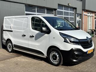 renault-trafic-1.6-dci-l1h1-2x-schu