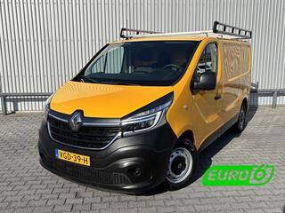 renault-trafic-2.0-dci-120-t27-l1h1