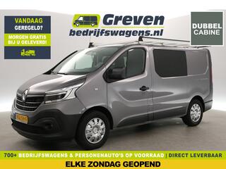 renault-trafic-2.0-dci-t29-145pk-l1